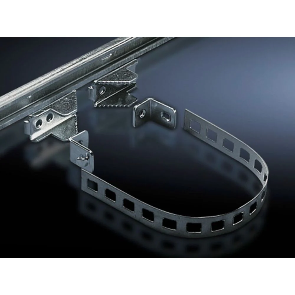 Rittal 2584000 SZ SUJECCION A POSTES P/KL-AE-KS, 1P.