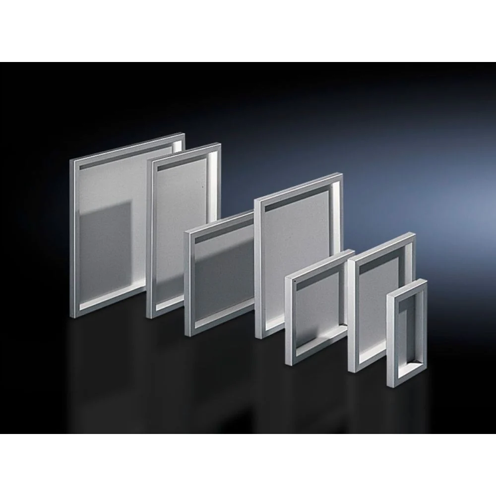 Rittal 2746000 FT TABLERO MANDO P/1060-1360