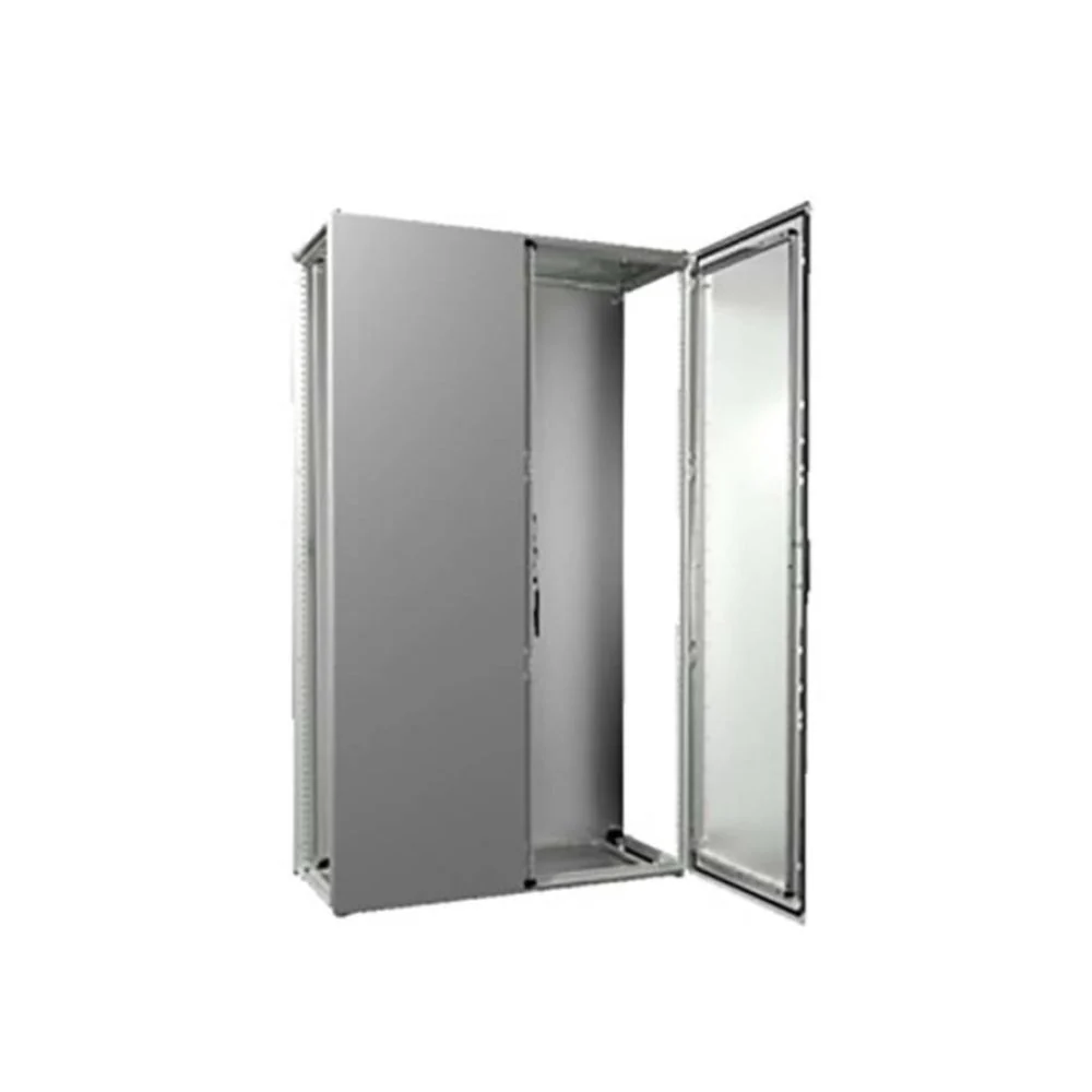 Armario ensamblable VX25 Armario b��sico Rittal 8205.000