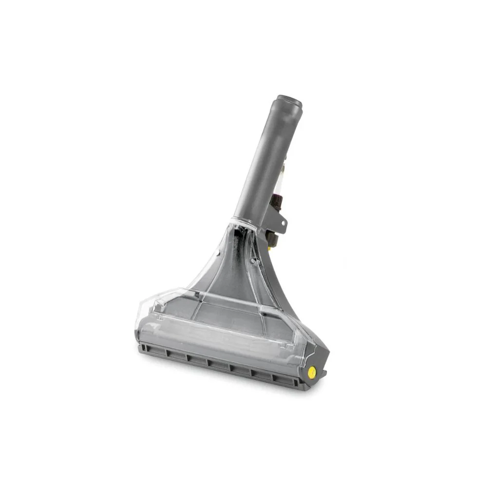 Boquilla karcher Puzzi