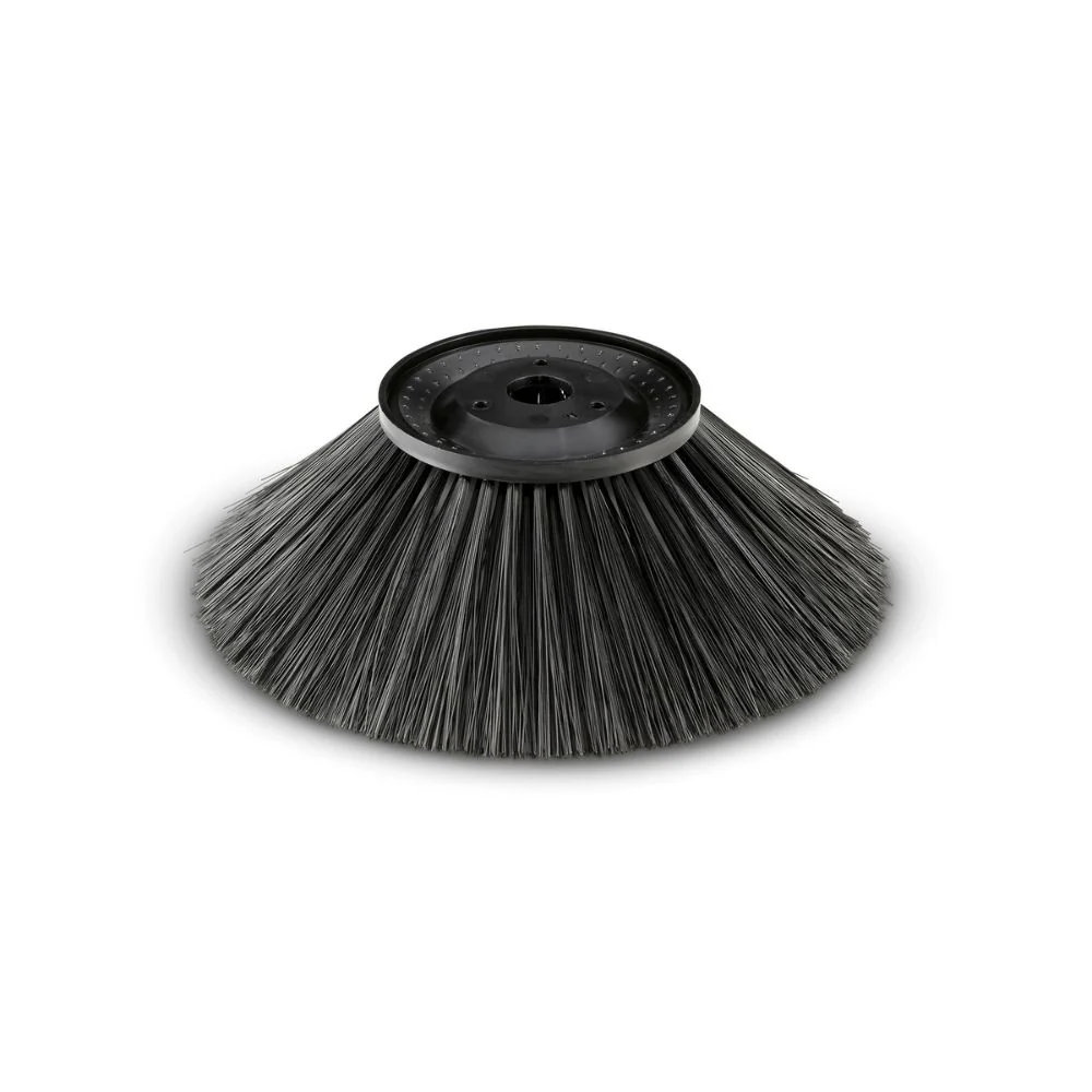 Cepillo lateral est��ndar Karcher 2.884-935.0