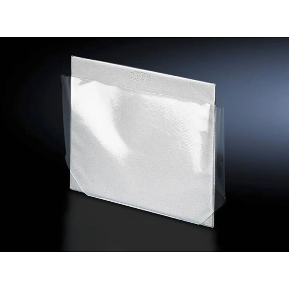 Rittal 2510000 SZ BOLSA PORTAESQUEMAS DIN A4