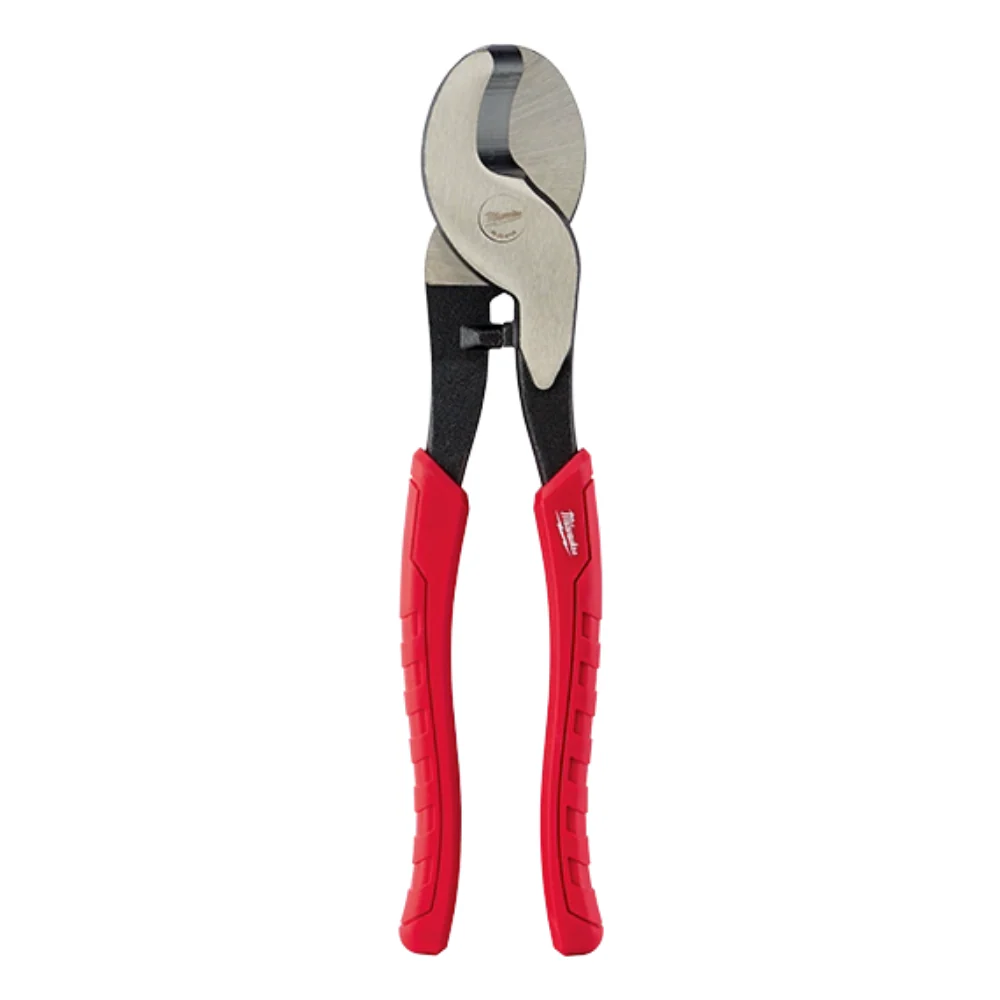 Pinzas de corte de cable Milwaukee 48-22-6104