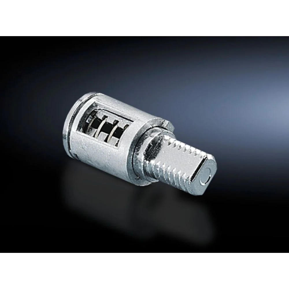 Rittal 2525000 SZ BOMBIN DE SEGURIDAD 3524