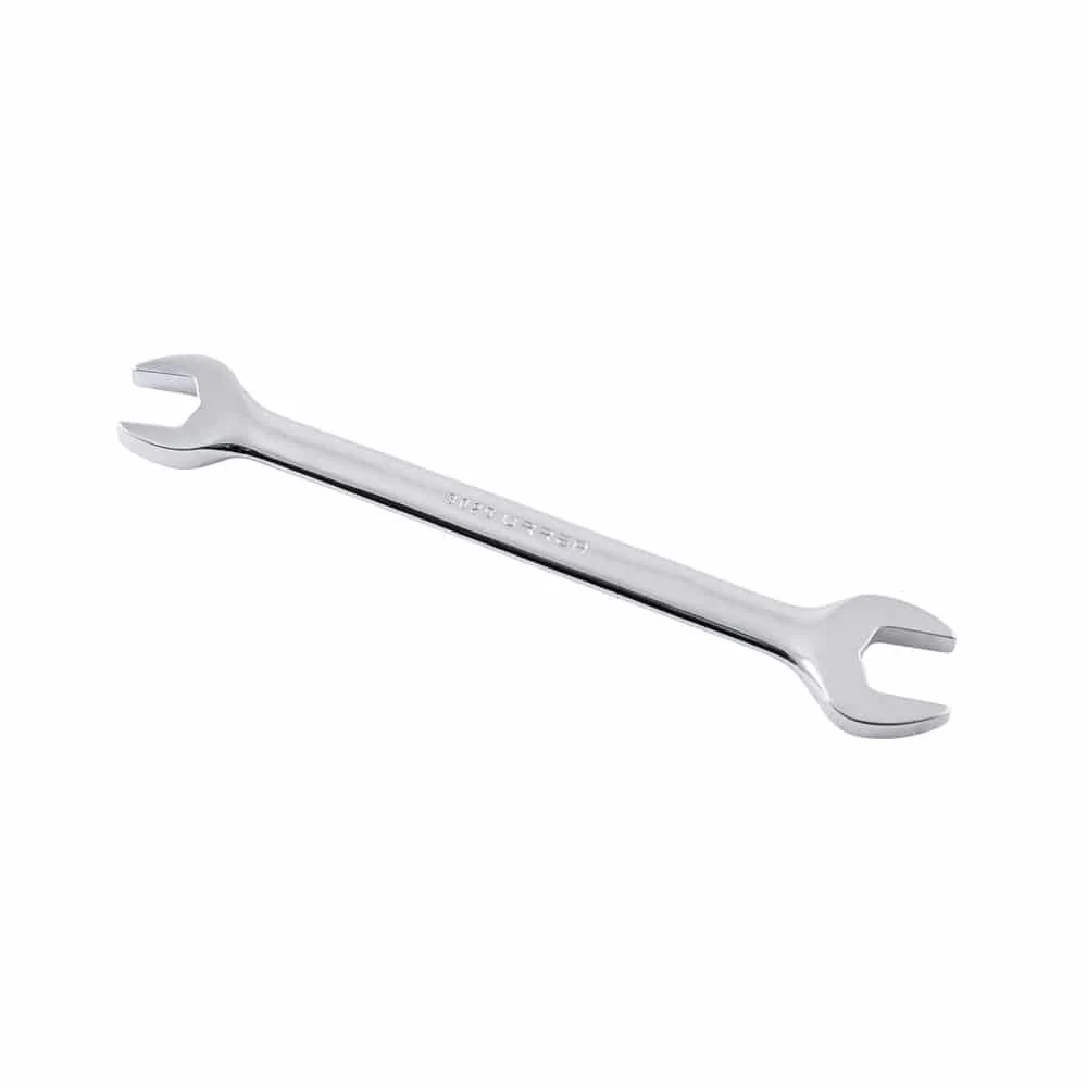 Llave Espa?ola 8x9mm Urrea 30809