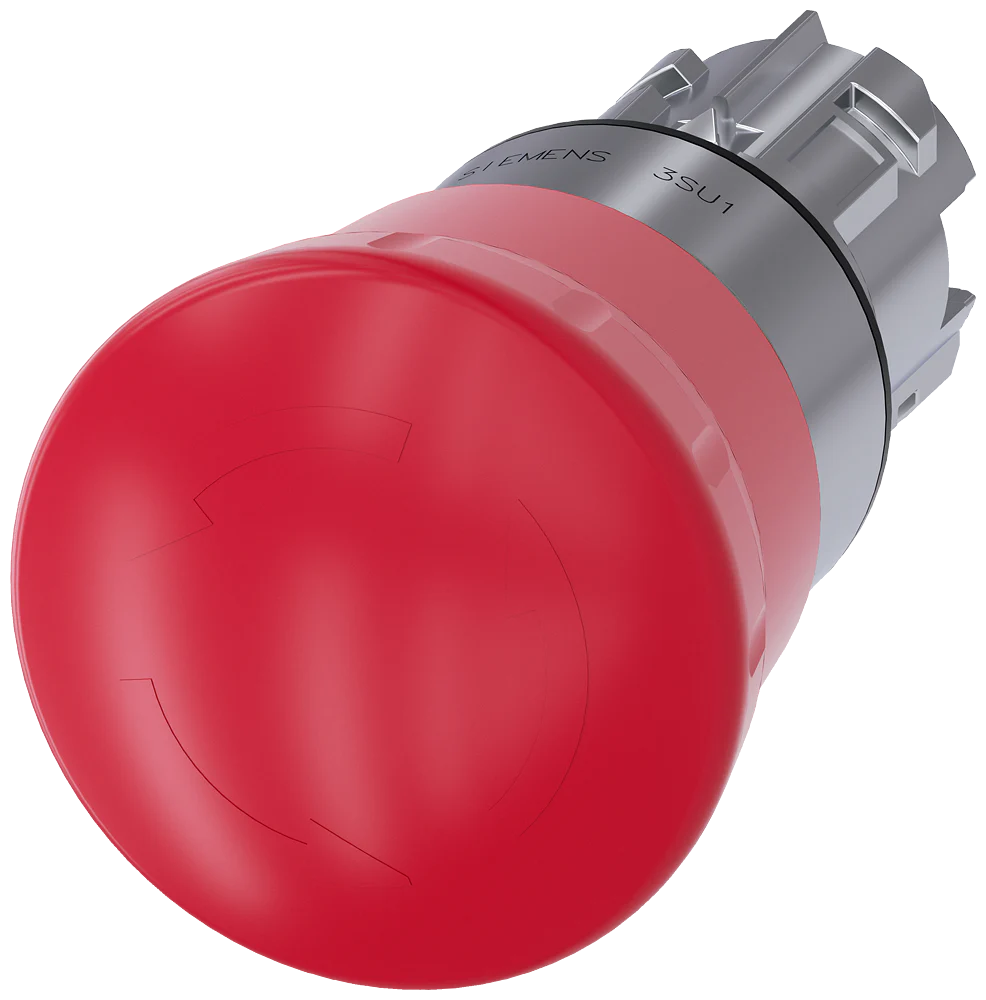 3SU1050-1HB20-0AA0 Siemens