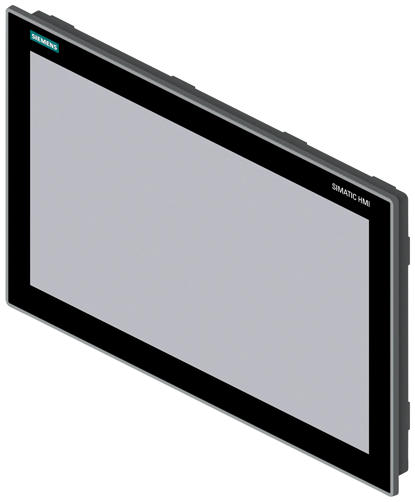 6AV7862-2BE00-0AA0 Siemens