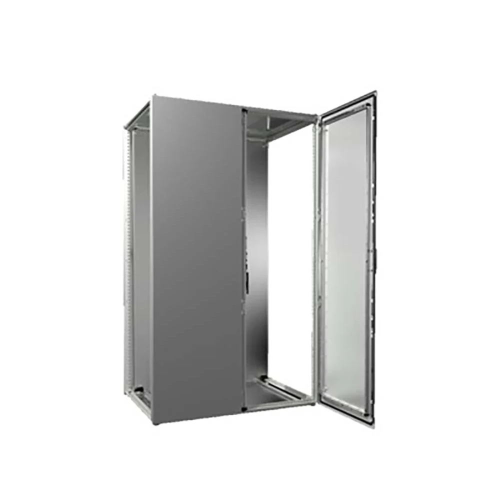 Armario ensamblable VX25 Armario b��sico Rittal 8208.000