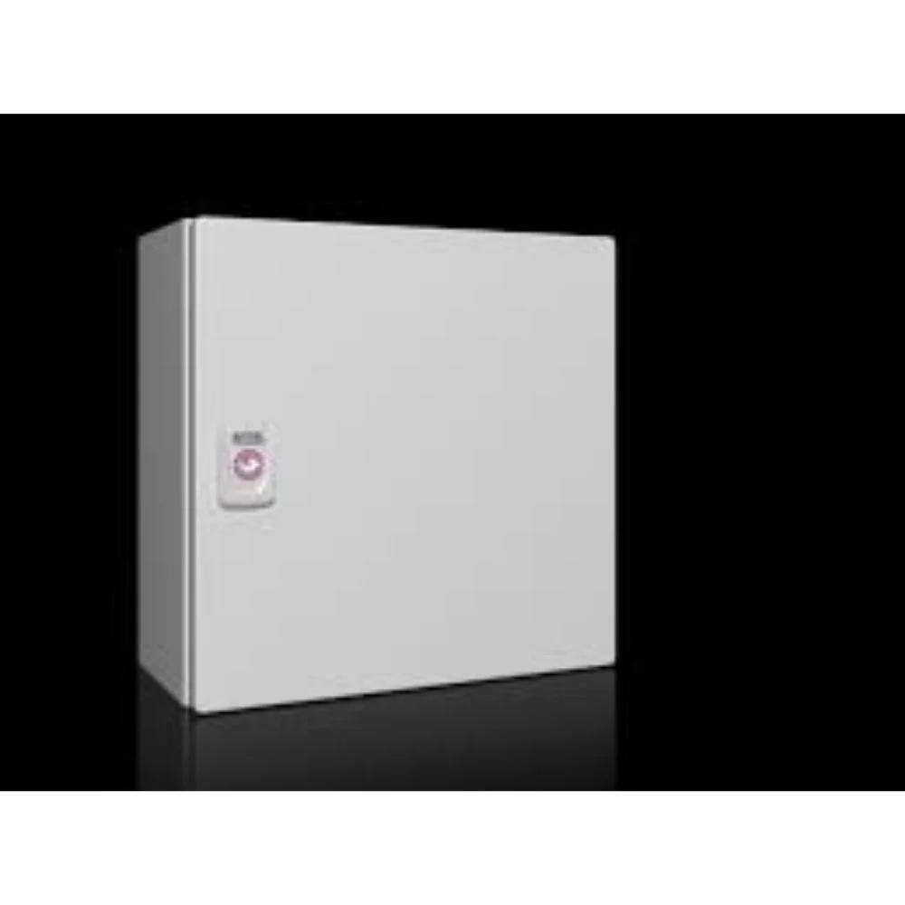 Rittal 1555000 KX E-Box 300x300x120 c/PM