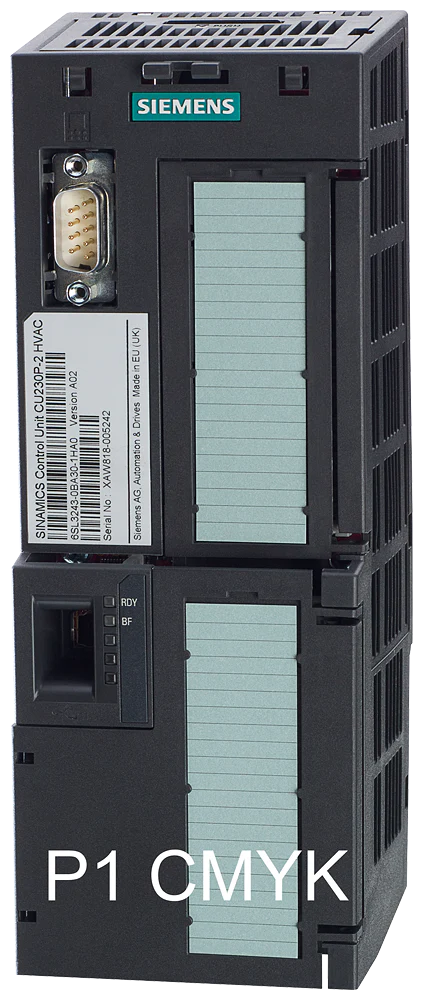 6SL3243-0BB30-1PA3 Siemens