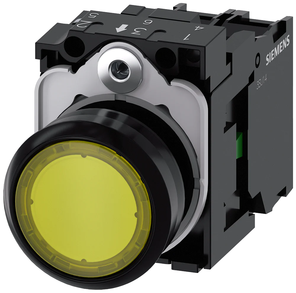 3SU1102-0AB30-1BA0 Siemens