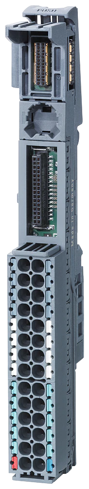 6ES7193-6BP20-0BA0 Siemens