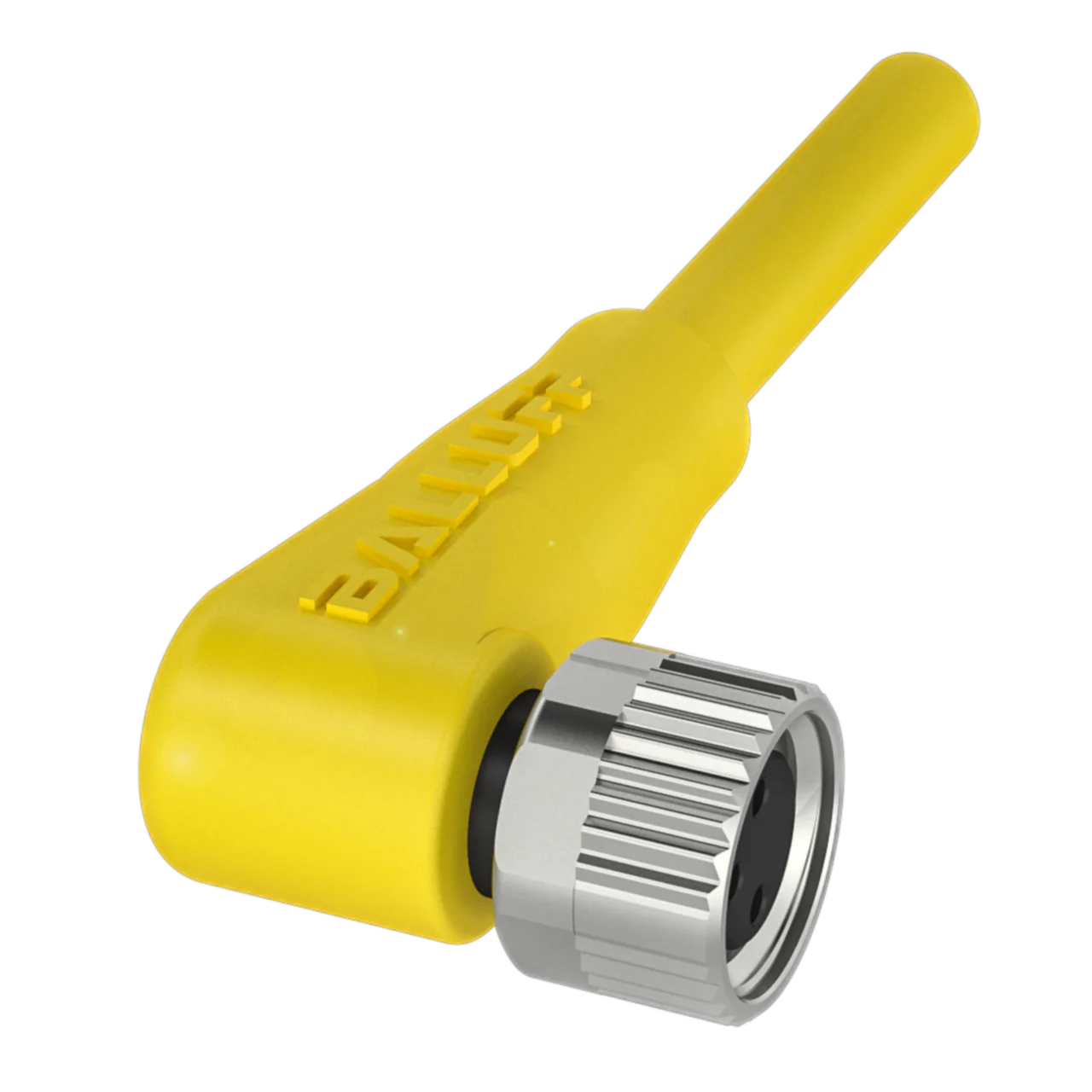 Cable de conexion Balluff BCC055E