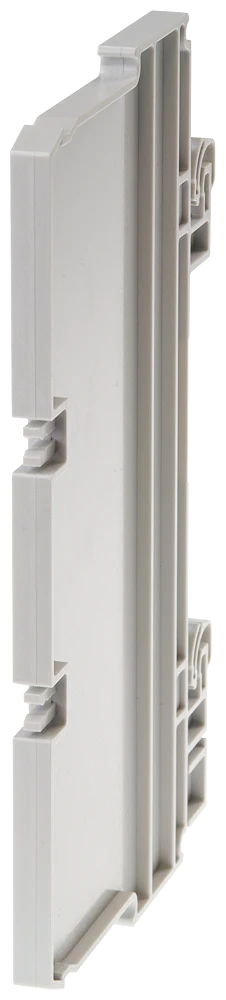 8US1922-2EA01 Siemens