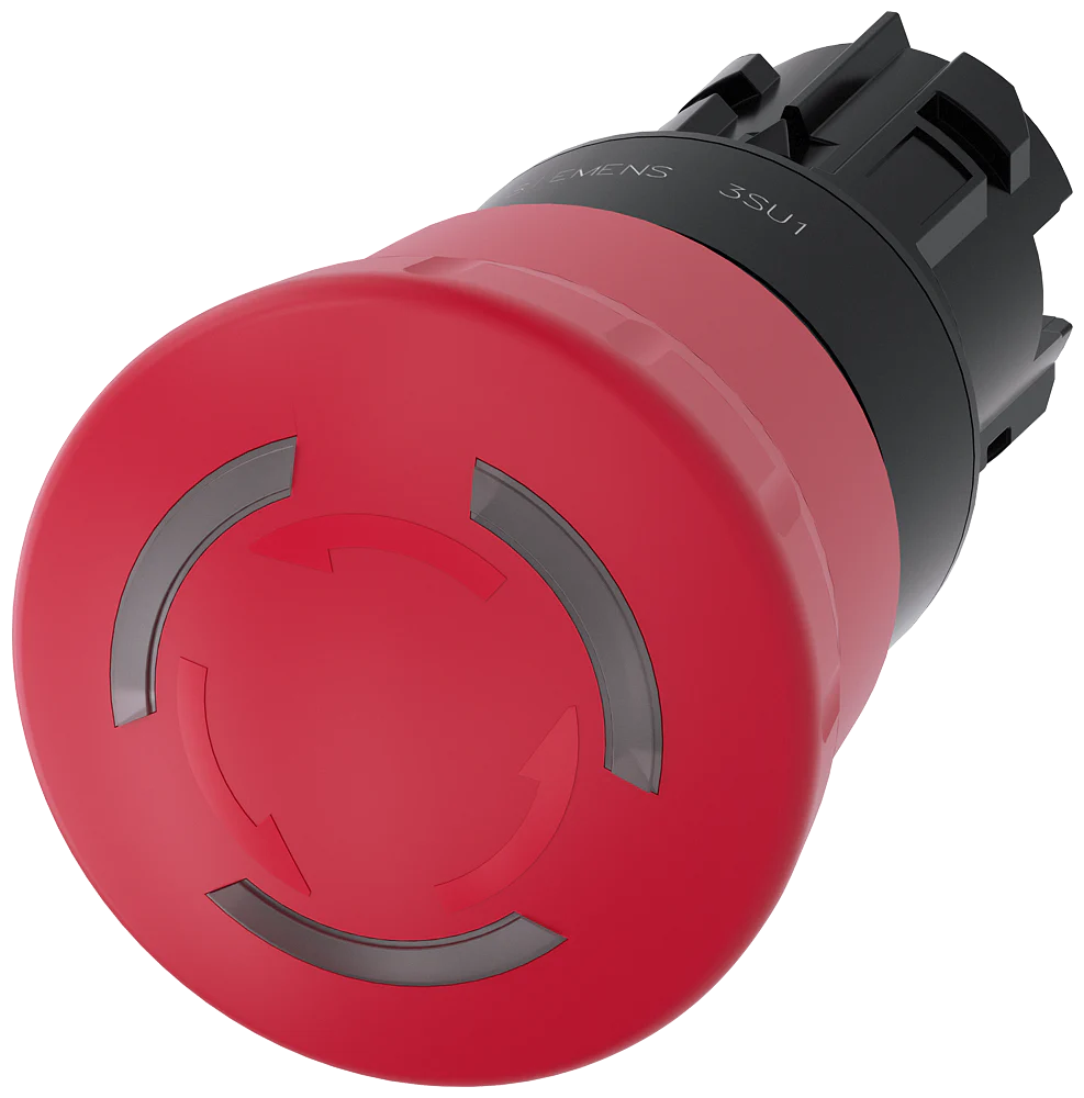 3SU1001-1HB20-0AA0 Siemens