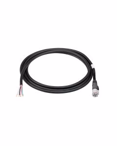 Cable de alimentacion estandar Allen Bradley 2090-XXNPMP-16S05