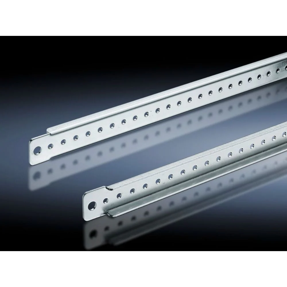 Rittal 4695000 TS ELEMENTO PROFUNDIDAD 500 MM -20P.