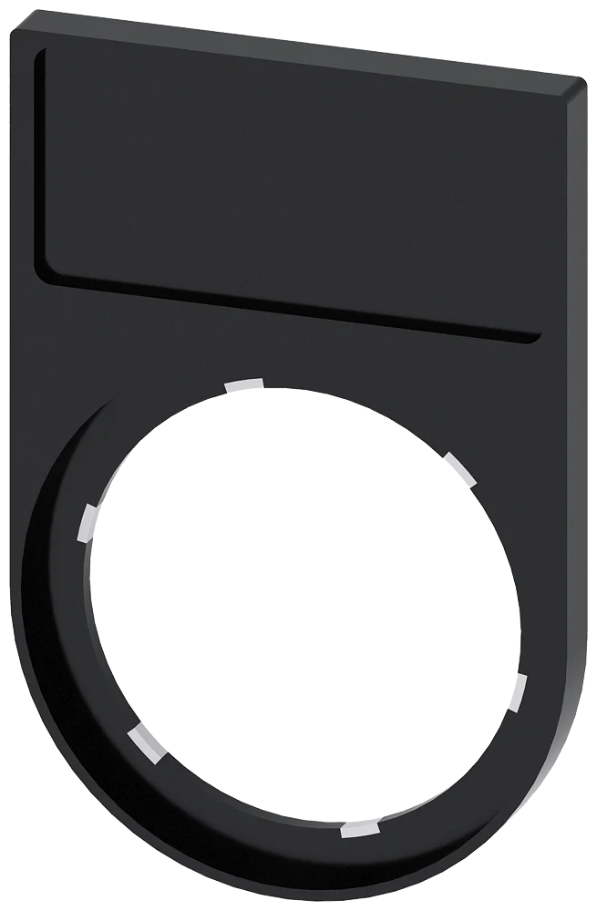 3SU1900-0AG10-0AA0 Siemens