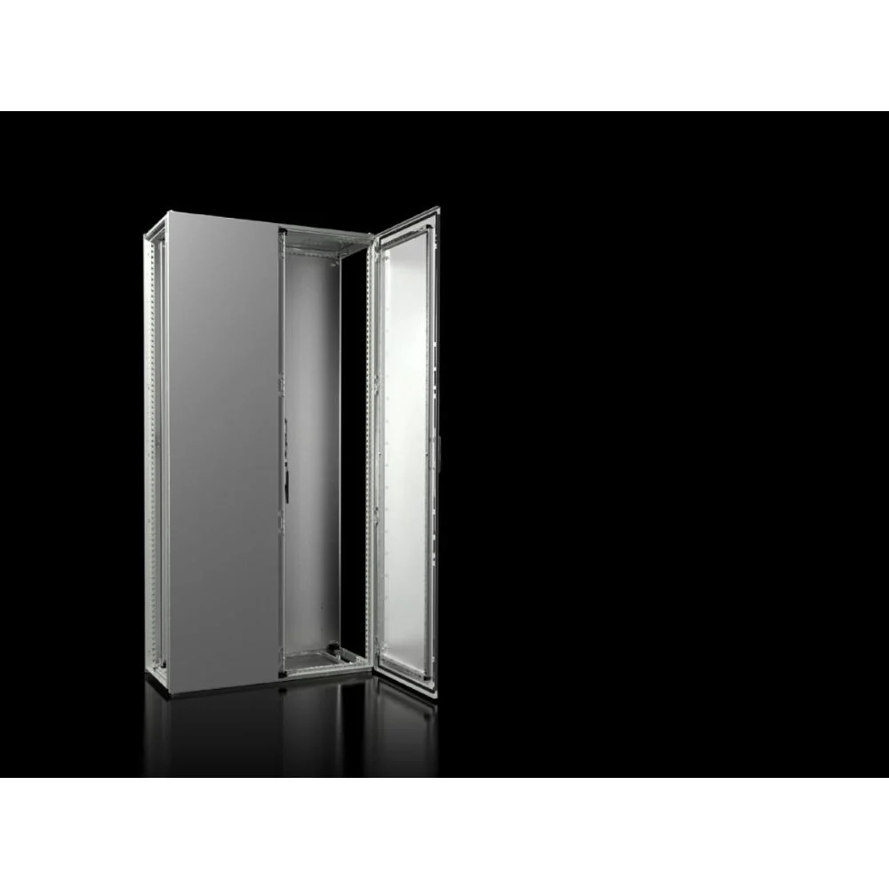 Armario ensamblable VX25 Armario b��sico Rittal 8004.000