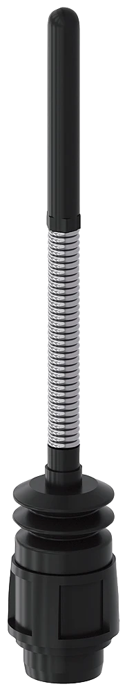 3SE5000-0AR01 Siemens