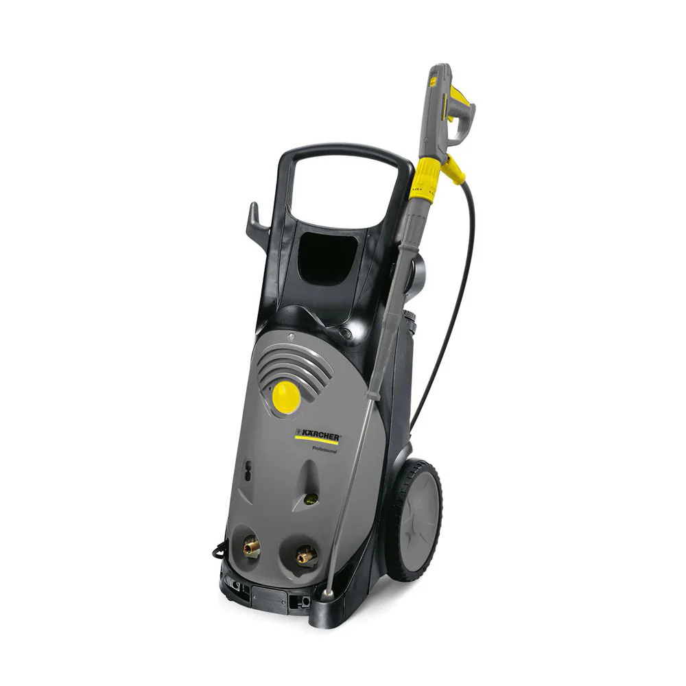 Hidrolimpiadora Karcher HD 10/23-4 S