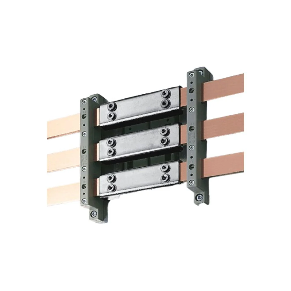 Juego de conexion de barras SV Rittal 9320.020