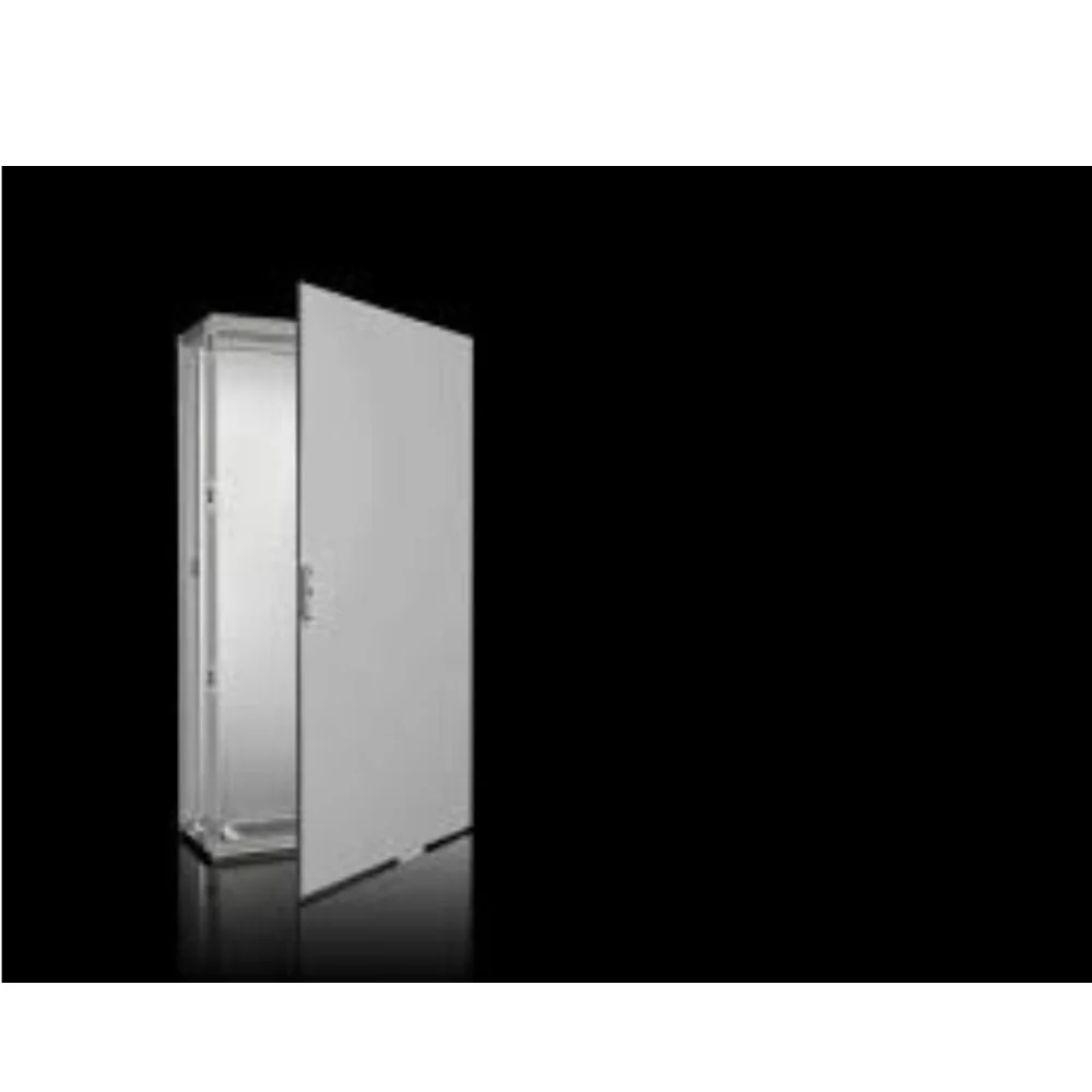 Armario ensamblable VX25 Armario b��sico Rittal 8084.000