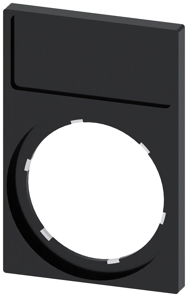 3SU1900-0AN10-0AA0 Siemens