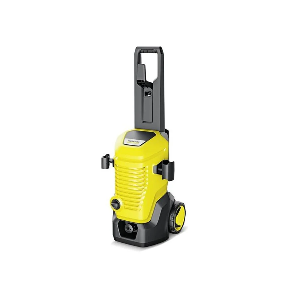 Hidrolavadora el��ctrica alta presi��n Karcher K5 WCM 2000 PSI