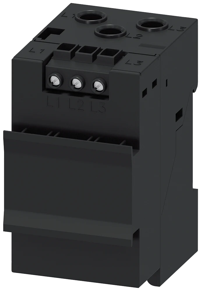 3UF7111-1AA01-0 Siemens