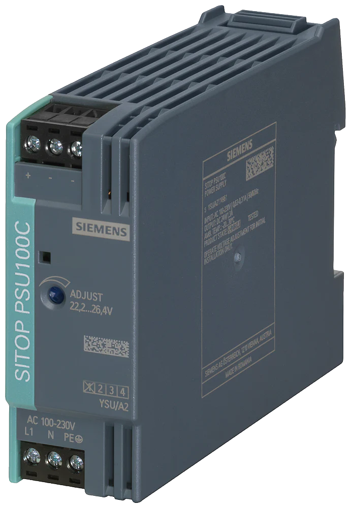 6EP1321-5BA00 Siemens