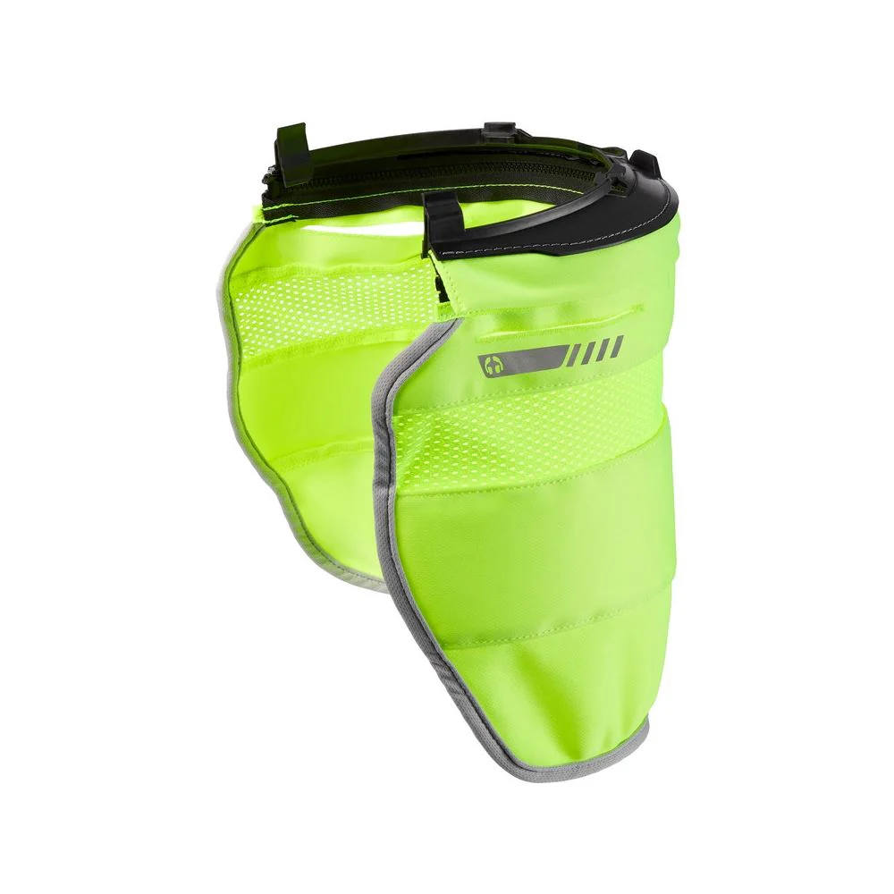 Parasol BOLT Milwaukee 48-73-1070