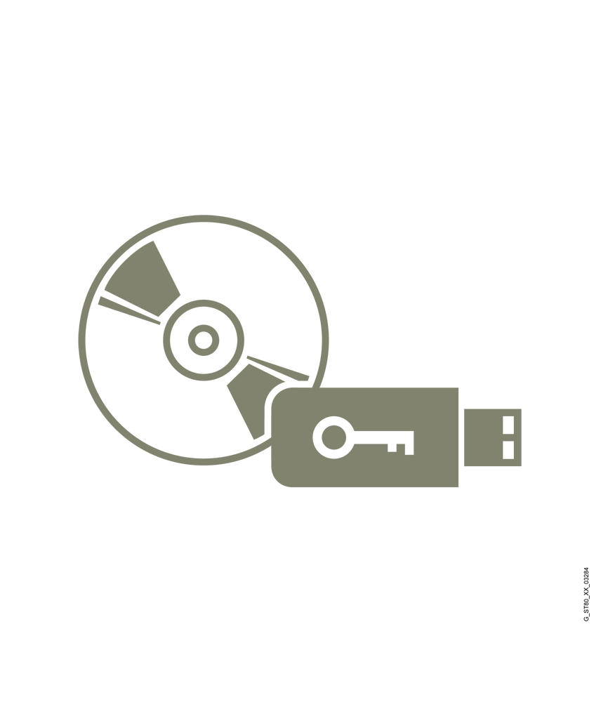 6ES7810-4CC12-0YA5 Siemens