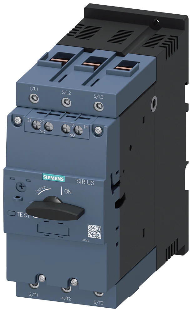 3RV2041-4KA15 Siemens