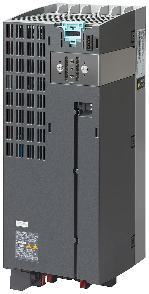 6SL3210-1PE23-3AL0 Siemens