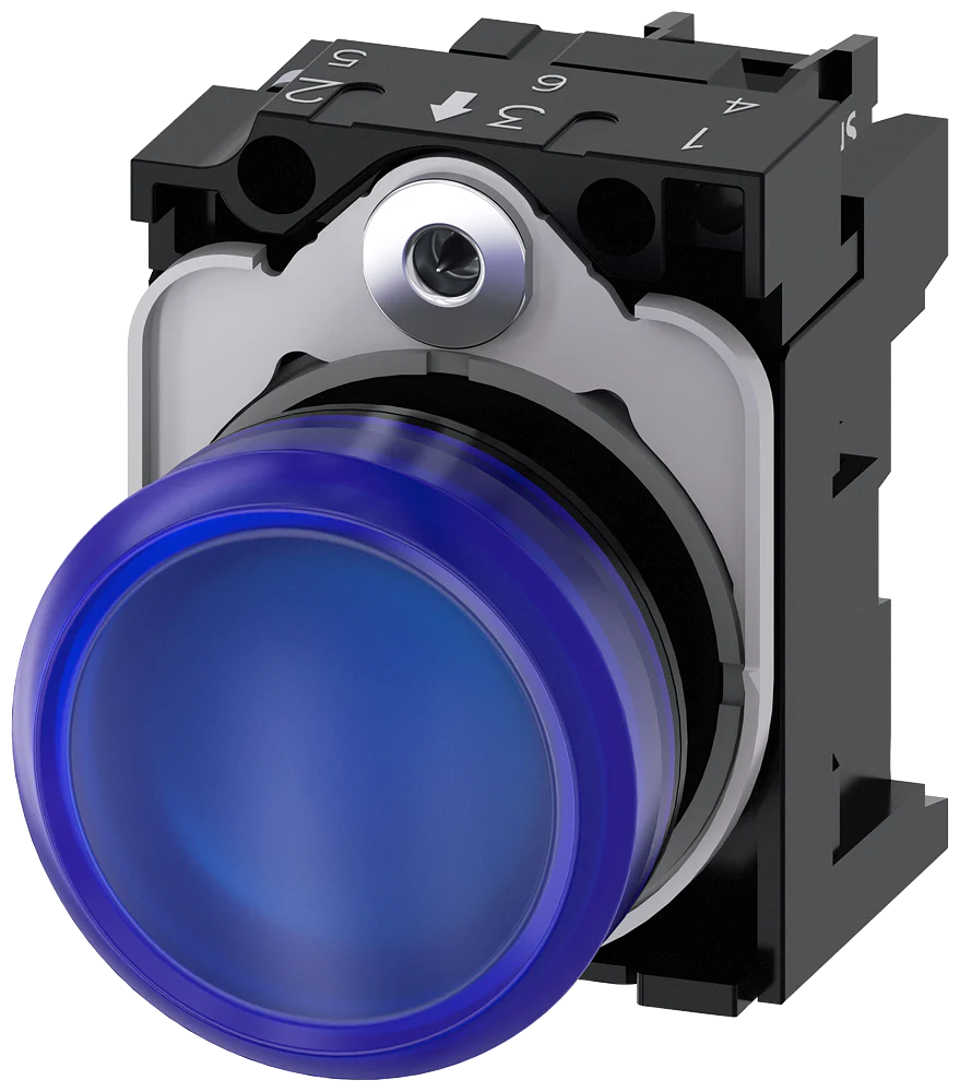 3SU1103-6AA50-1AA0 Siemens