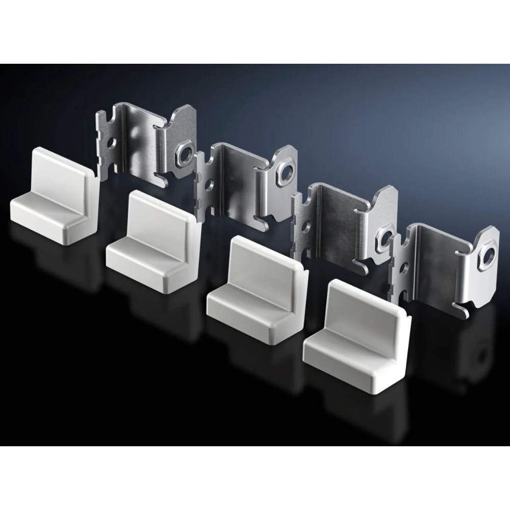 Rittal 2503020 SZ Wall mounting bracket