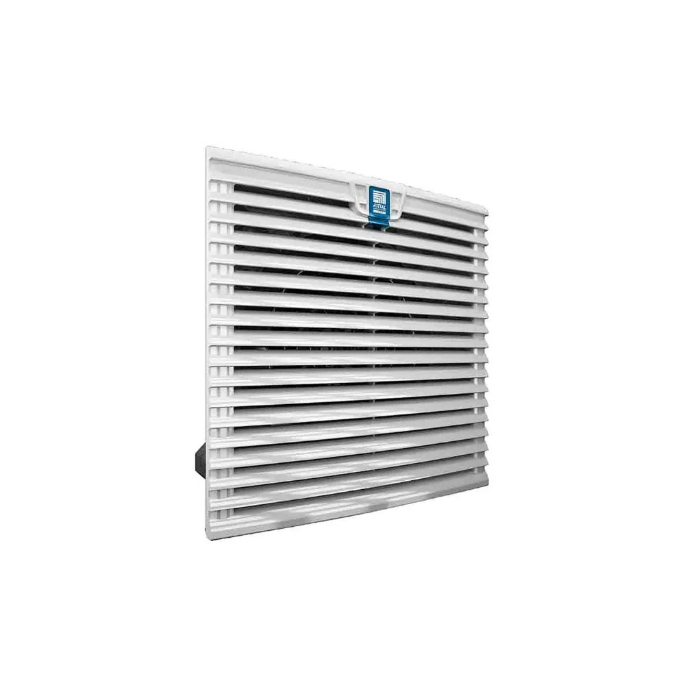Rittal 3241600 SK VENTILADOR EMC 230 m3/h 230VAC