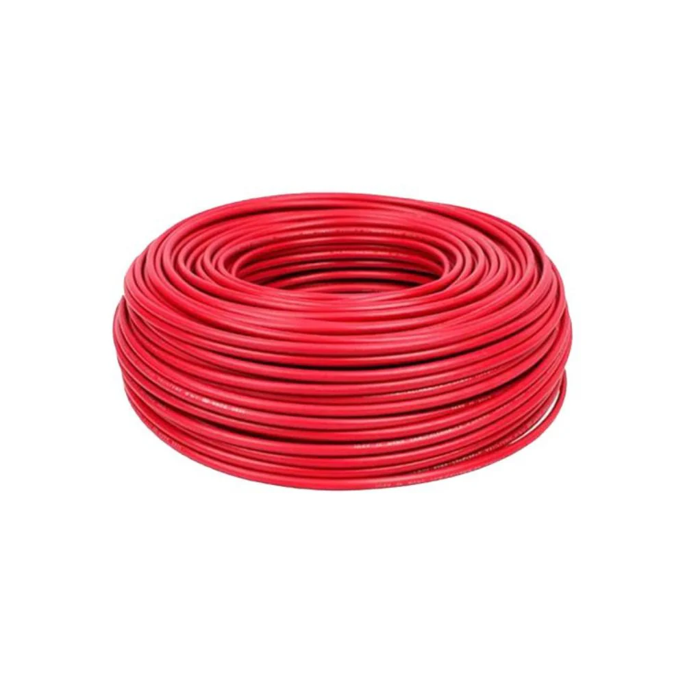 Cable CC LINK, se?al y alimentacion Mitsubishi BA1SJ61-P