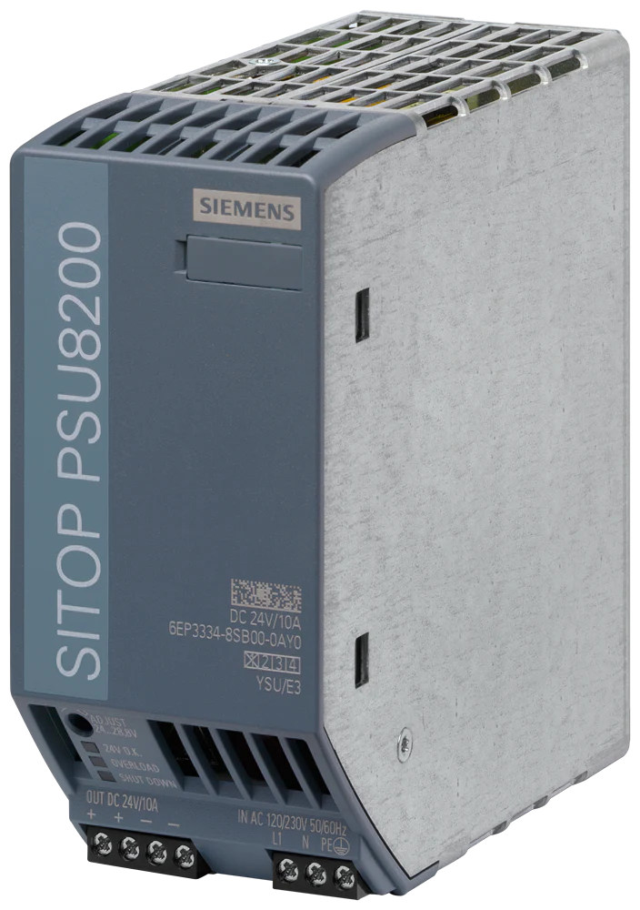 6EP3334-8SB00-0AY0 Siemens