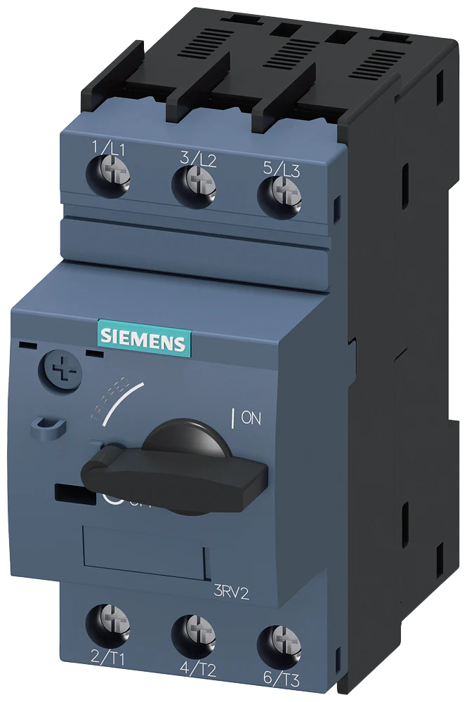 3RV2021-1FA10 Siemens