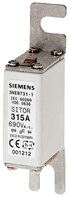 3NE8731-1 Siemens