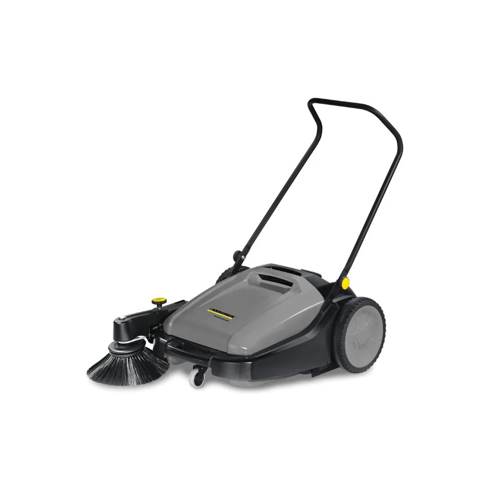 Barredora Mecanica Profesional Karcher KM70/20C