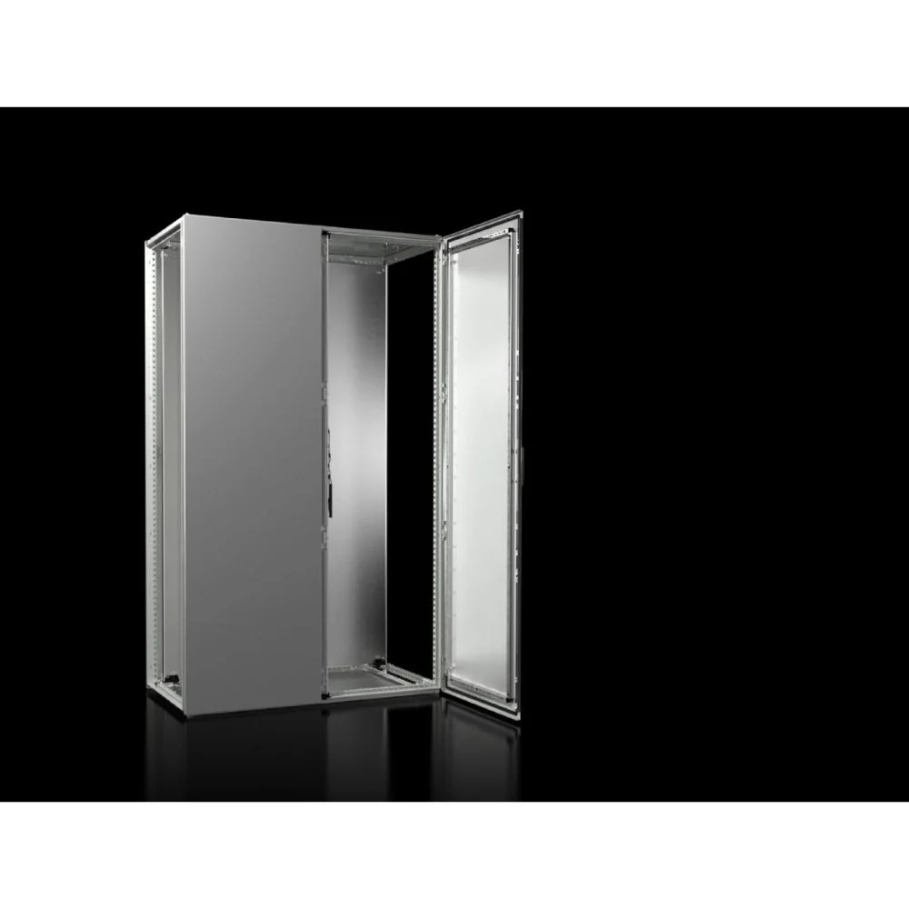 Armario ensamblable VX25 Armario b��sico Rittal 8206.000