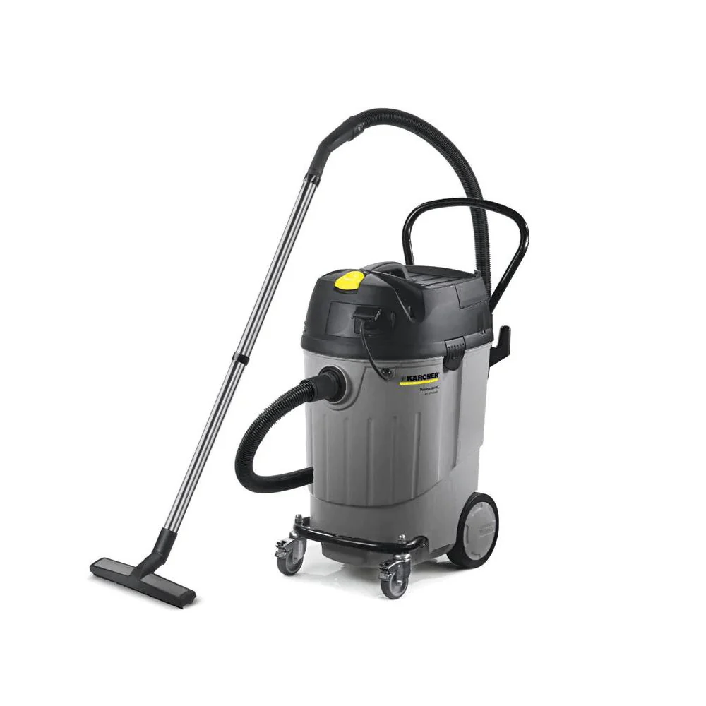 Aspiradora Karcher NT 65/2 Eco
