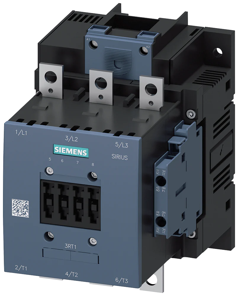 3RT1054-6AP36 Siemens