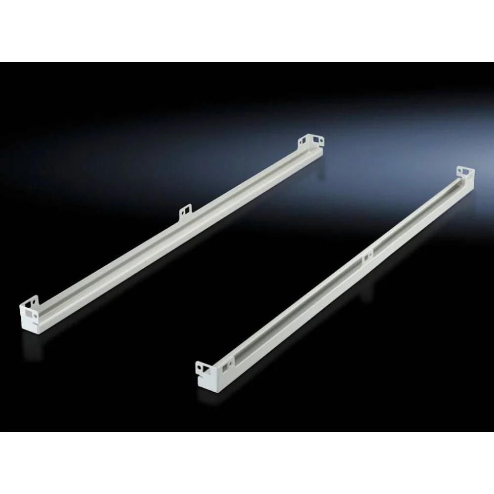 Rittal 5501320 soporte suelo TS IT T 1000 RAL7035