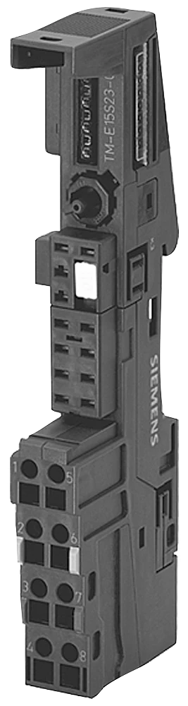 6AG1193-4CA30-2AA0 Siemens