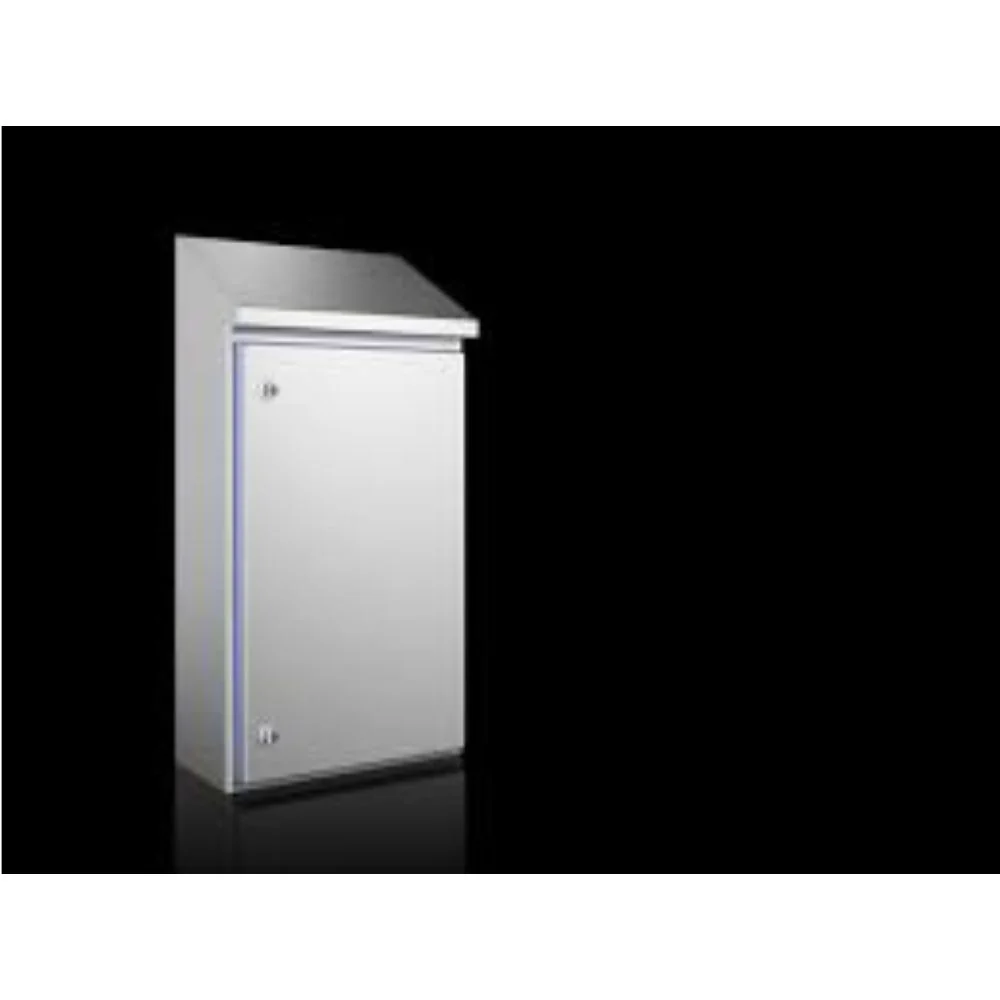 Rittal 1308600 HD ARMARIO COMPACTO INOX. 390x650x210