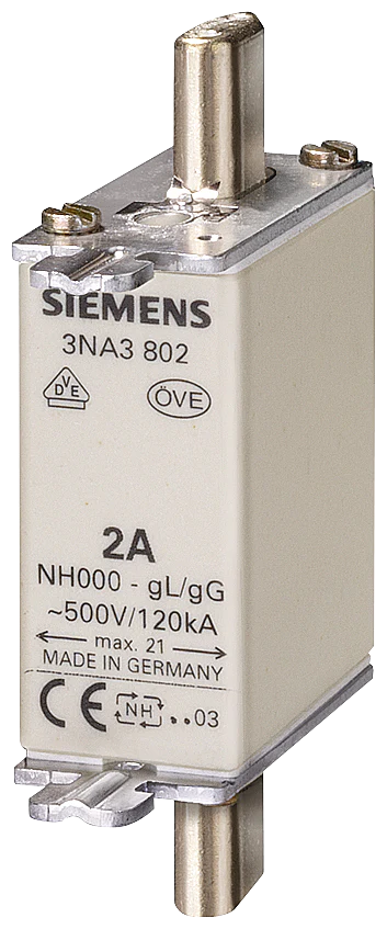 3NA3824 Siemens